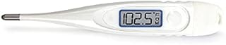 ADC Veterinary Thermometer, Dual Scale, Adtemp 422