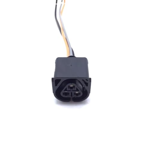Conector de bobina de encendido y arnés de cable de repuesto para E63 y E64 3