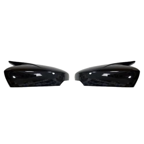 Coque rétroviseur Skoda Fabia pour réparer et masquer les rayures