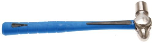 BGS 3870 | Marteau à boule de débosselage | 225 g