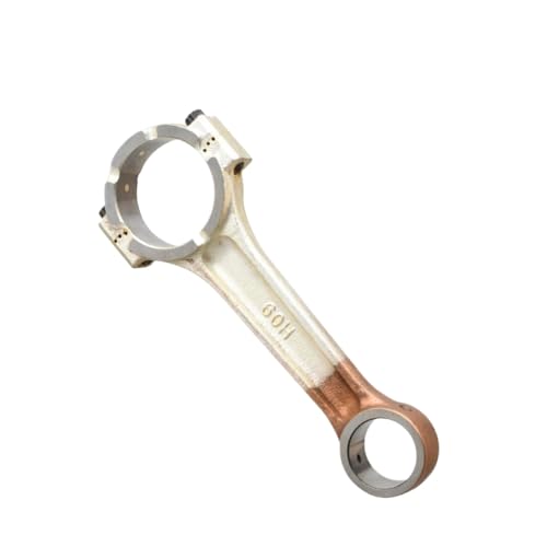 互換性のあるコネクティングロッド60H-11650-00 150HPから200HP 2Tオウトボードモーターの交換部品