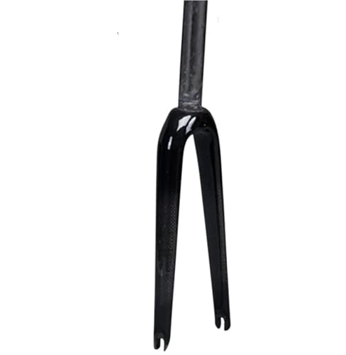 �J�[�{�� BMX �t�H�[�N�A14/16/18/20/22 �C���`�A�Ԏ��� 74/100mm�AV �u���[�L�Ή�(Gloss 20 inch 100mm)