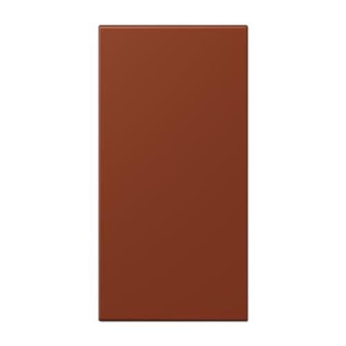 Plaque F50 LC4320D JUNG pour identifier vos commandes facilement