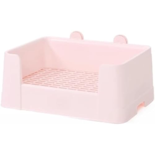 QfmrgCpi  bg `` gC pgC Zp[g R[i[gC pgC pgC P[WUh~ |֗ p^gC (sN)