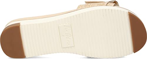 Image of Sam Edelman Ariane
