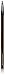 Kevyn Aucoin The Concealer Brush