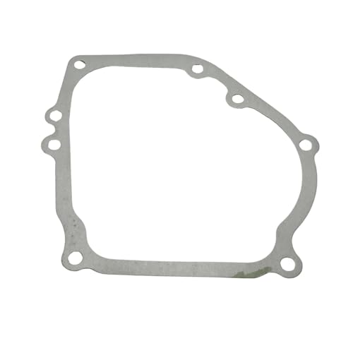 Junta de cubierta lateral GX200 para evitar fugas de aceite de motor 3