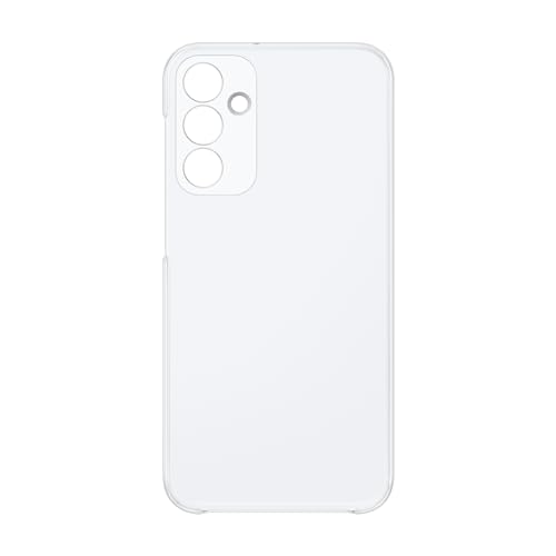 Samsung Galaxy A15 - vue 4