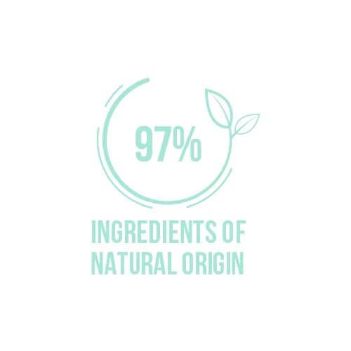 Collagen & Elastin Face Serum – Anti-Aging & Firming Formula for Smooth, Youthful Skin – Deep Hydration & Skin Elasticity Booster – 30ml - Image 3