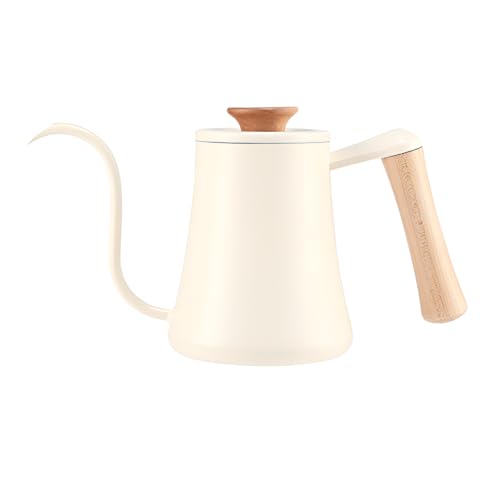 [Miflaier]nhhbv|bg XeXR[q[|bg 350ml/600ml y7mm׌oz ؐt ƒp SҌ L