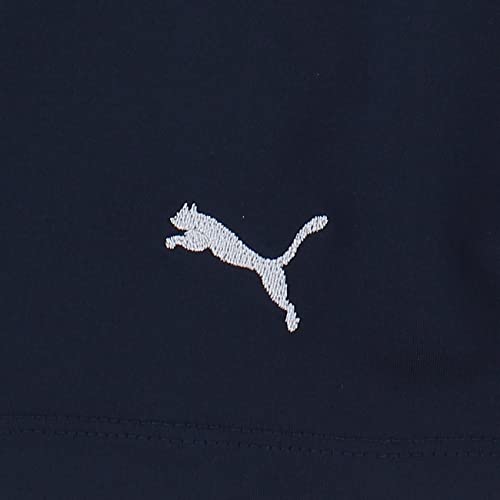 Image of Puma Unisex-Adult Pounce Lite Running Shoe