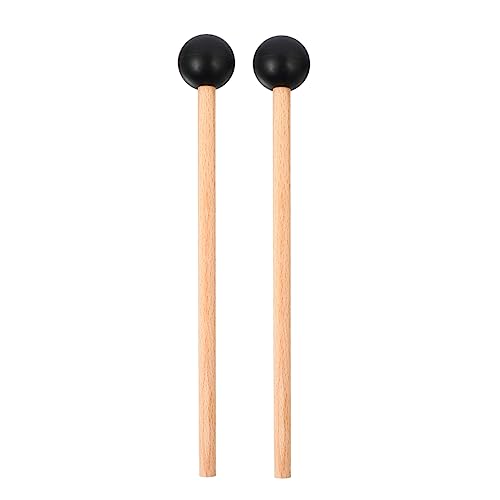 music timpani mallets