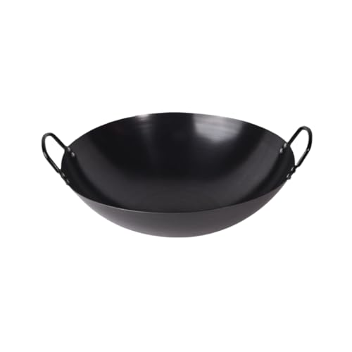 �̂Ȃ���̗��蒒�S�����ؓ�AFiozwea�Ɩ��p�̃R�[�e�B���O�Ȃ��A���X�g�����̃V�F�t�O���[�h�A�ƒ�p�̒��S���A�t�B�I�Y�E�B�A�`���I�Ȏ���̓S�����ؓ�B (36cm,B)