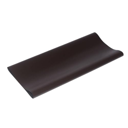 �]�ʃx���g B234-3971 D059-3971 MP9000 1100 1350 1357EX Pro 907EX 1107EX IBT �x���g�N���[�j���O�ƌ݊�������(Transfer Belt)