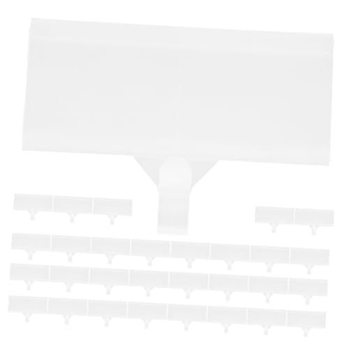 PLAFOPE 30 蓧vX`bNC[IDz_[ ̓Nbv ėp\ [rxΉ X X[p[}[Pbgp 