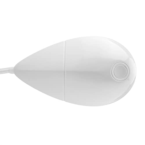 Máquina de lavar frutas e vegetais, mini limpador de vegetais, máquina de lavar roupa, portátil, USB