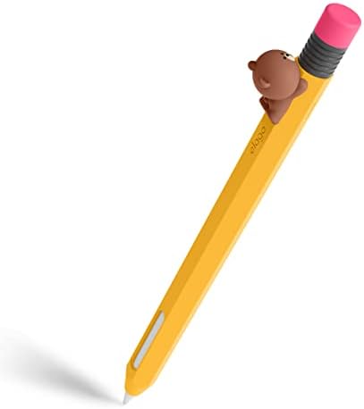 elago | LINE Friends Classic Pencil Case