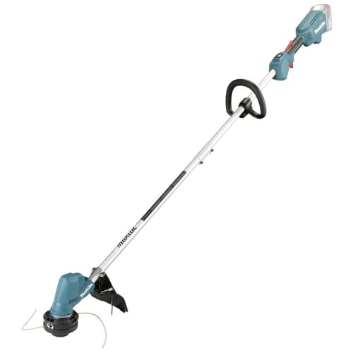 Makita DUR192LZX1 Akku-Rasentrimmer 18V (ohne Akku, ohne Ladegerät)