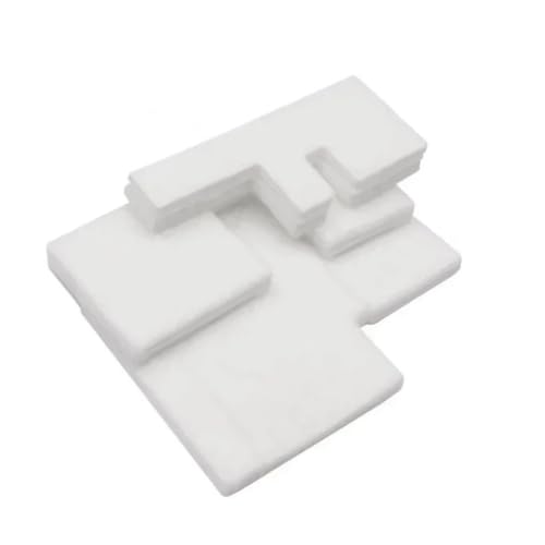Kit absorbeur QY5-0592-000 tampon encre imprimante Canon G2110 G3110