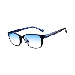 oculos zeiss filtro azul