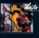 Lunares [Audio CD] Lailo
