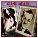Collection [Audio CD] Miller, Glenn