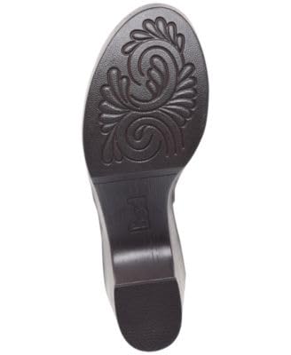 b.o.c. Women's, Blakelynn Boot4