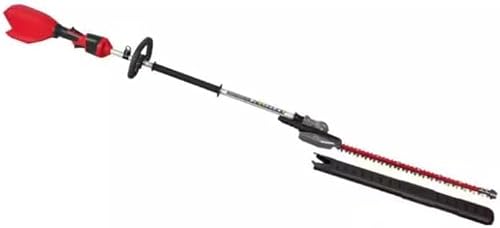 for Milwaukeer M18 Fuel Pole Articulating Hedge Trimmer (Bare Tool)