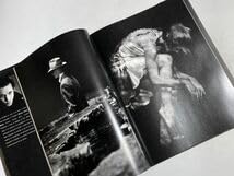Ursula Kaufmann　ピナ・バウシェPina Bausch写真集セット Pina_Bausch_large.jpg?v=1571438765