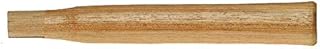 Sledge Hammer Handle, 12