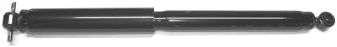 ACDelco 520-432 Advantage Gas Charged Rear Shock Absorber - View #6