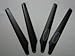 SYMA S031 Large Gyro Helicopter Replacement Part Main Blades