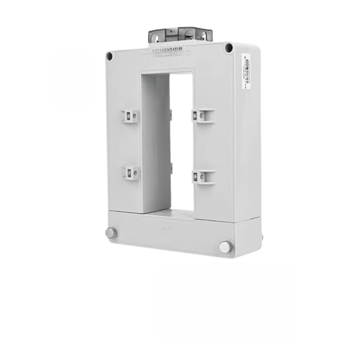 Transformateur ouvrant NLH2-0.8 haute précision 5000/5A pour barre