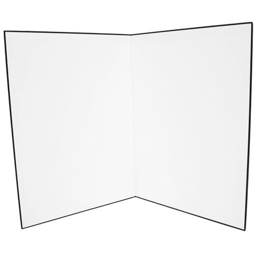 BRIGHTFUFU ܂肽ݎʐ^ptN^[ i{[ CgtN^[ ÕBe iʐ^ vdl̔˔ JANZT[