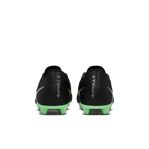 Image of Nike Mens Tiempo Maestro Club Football Shoes