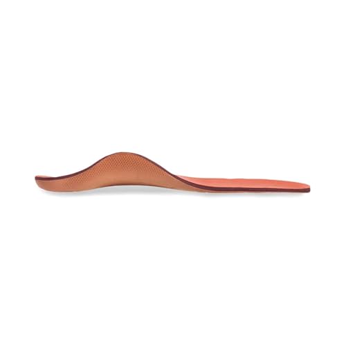 Plantillas ortopédicas Aetrex L2300 para mujer miniatura 3