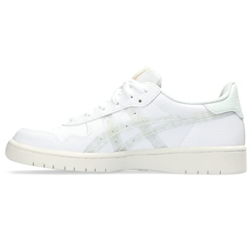 Image of ASICS Sportstyle Japan S