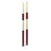 ProMark Thunder Rods Drum Sticks - T-Rods Dowel Drumsticks - Quiet, For Small Performances - 2B, .675" Diameter - 16" Length - 1 Pair #3
