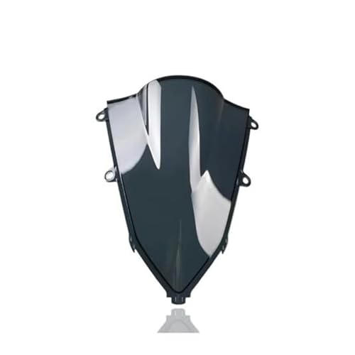 �o�C�N �E�C���h�V�[���h �ɓK������Cbr650R�p �ɓK������Cbr 650R�p 650 R 2019 2020 2021 2022 2023 2024 �t�F�A�����O ���h ���h�X�N���[�� �A�N�Z�T���[