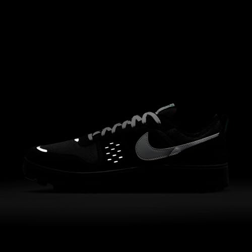 Image of Nike Men Running Shoes