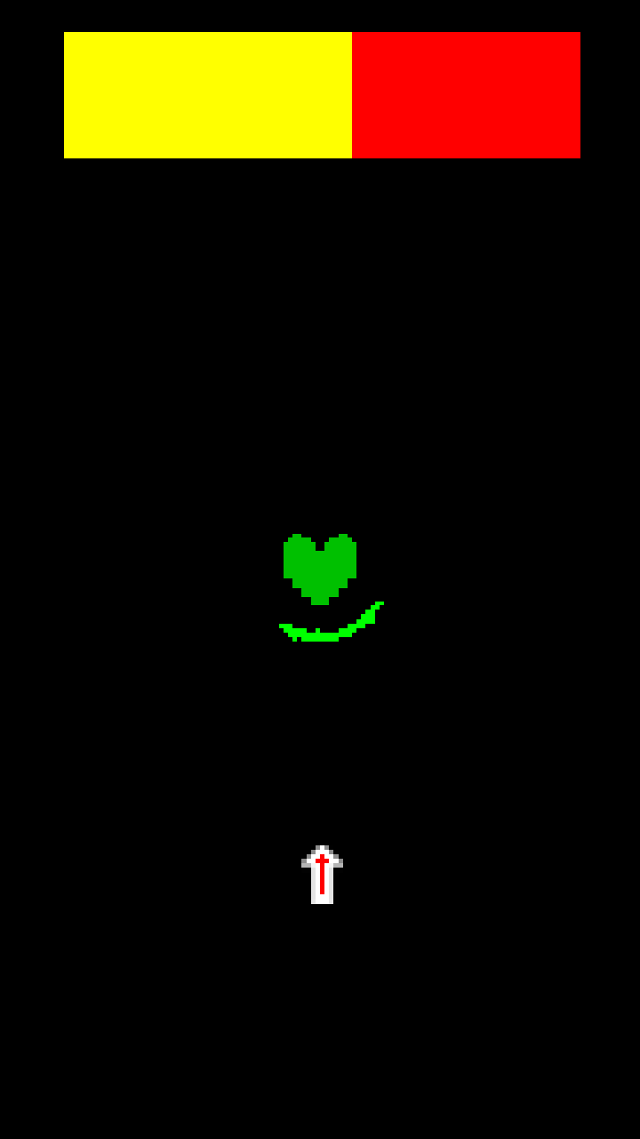 DETERMINATION - App on Amazon Appstore
