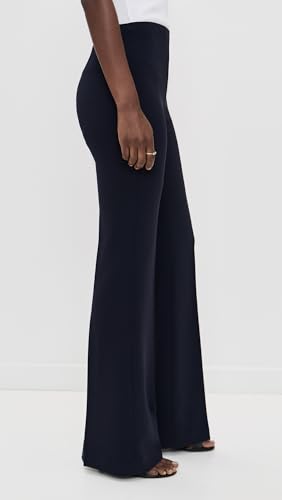 Theory Women's Demitria Pants4