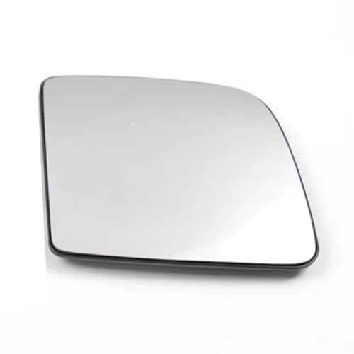 Lentille verre de rétroviseur gauche chauffant Ford Tourneo Connect