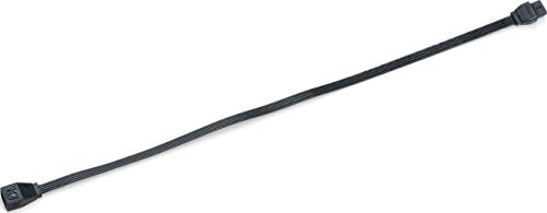 Kuryakyn 2815 Motorcycle Lighting: Prism+ LED Light Wiring Component, 12