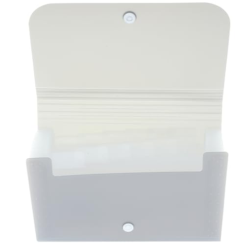 EXAOMBLE  Ռ^t@CI[KiCU[ ܂肽ݎ t@CtH_[ sސp ސƕۊǂ