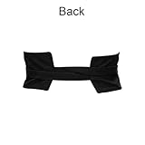 Zoom IMG-2 lipfer cintura cinese hanfu larga Zoom IMG-2 lipfer cintura cinese hanfu larga