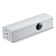 Дограма за врати GEZE TS2000 VBC с краен удар за...