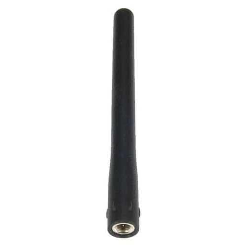 Icom FAS64V Antenna - Marine image 2