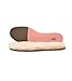 UGG Women's Sheepskin Insole, Natural, 06