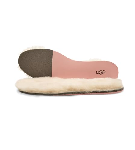Image of UGG Women's Sheepskin Insole